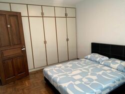 Chatelet (D10), Condominium #439060721